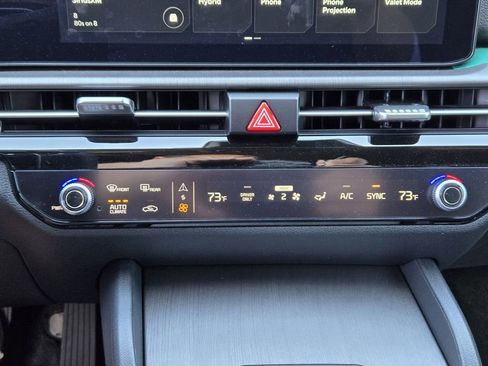 New 2026 Kia Sportage X-Line image 14