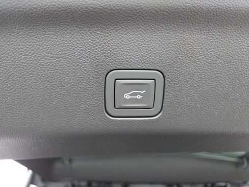 New 2026 GMC Yukon Elevation w/ Elevation Premium Package image 20