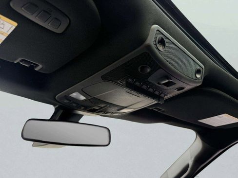 Used 2017 Ford F150 Raptor w/ Equipment Group 802A Luxury image 36