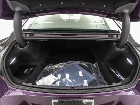 New 2026 BMW M850i xDrive image 24