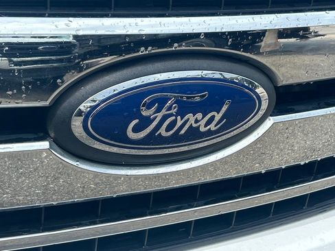Certified 2020 Ford F150 XLT image 22