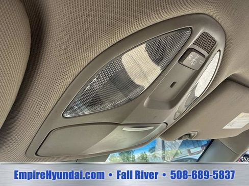 Used 2018 Hyundai Santa Fe SE w/ Cargo Package AWD/4WD image 26