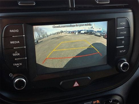 Used 2020 Kia Soul X-Line image 18