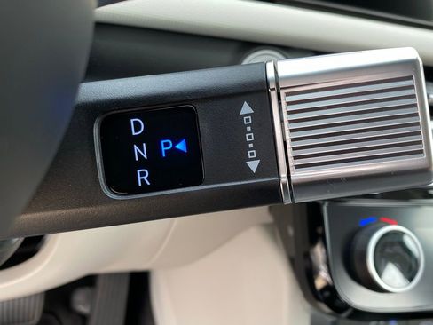 New 2026 Hyundai Tucson Blue SE AWD/4WD image 18