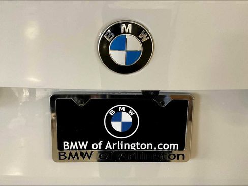 Used 2025 BMW M235i xDrive image 15