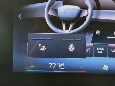 New 2026 BMW 228i xDrive AWD/4WD image 20