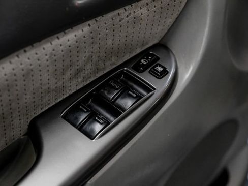 Used 2008 Toyota Sienna LE image 37