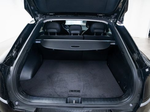 Used 2024 Kia EV6 Light image 8