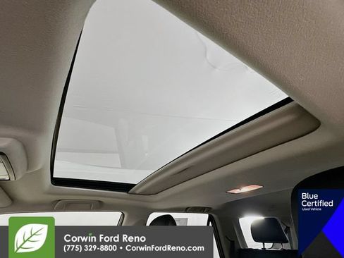 Used 2023 Toyota 4Runner Limited AWD/4WD image 27