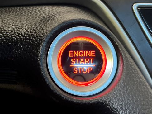 Used 2018 Honda Accord EX-L image 23