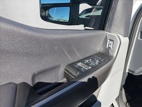New 2026 Ford F250 XL w/ STX Appearance Package image 12