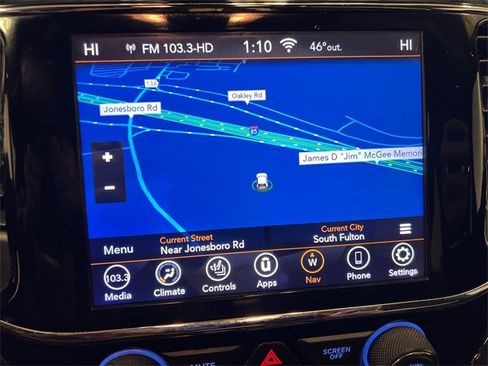 Used 2019 Jeep Grand Cherokee Limited image 26