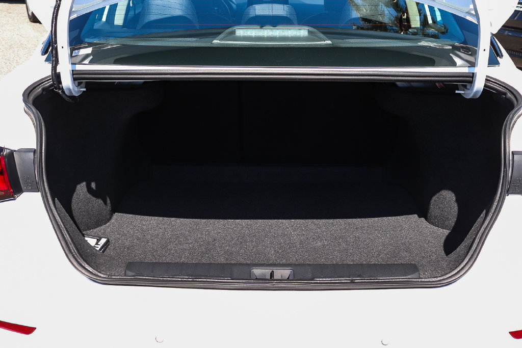 Certified 2025 Nissan Sentra SV FWD image 21