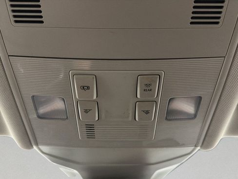 Certified 2024 Volkswagen Jetta S FWD image 26