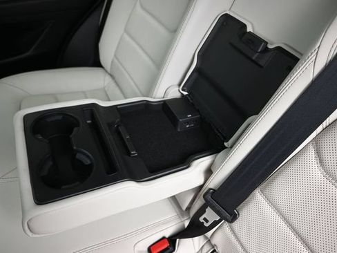 Used 2023 MAZDA CX-5 AWD 2.5 S image 22