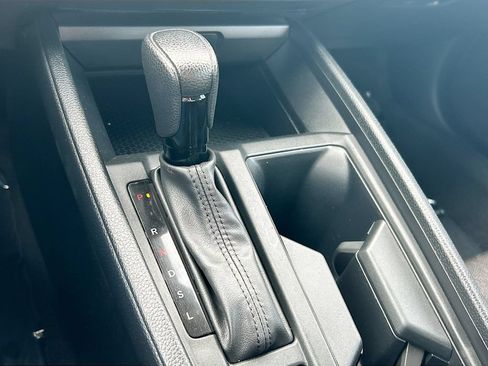 Used 2023 Honda Accord EX image 16