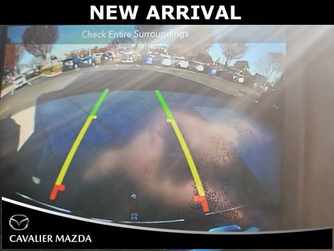 Used 2018 RAM 1500 Big Horn image 24