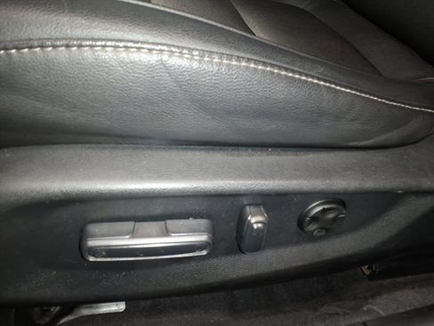 Used 2019 Honda Accord Sport image 18