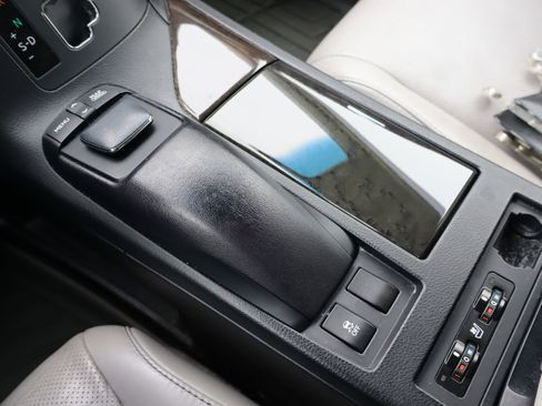 Used 2014 Lexus RX 350 image 29