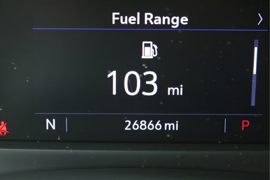 Used 2023 Cadillac XT4 Premium Luxury FWD image 28