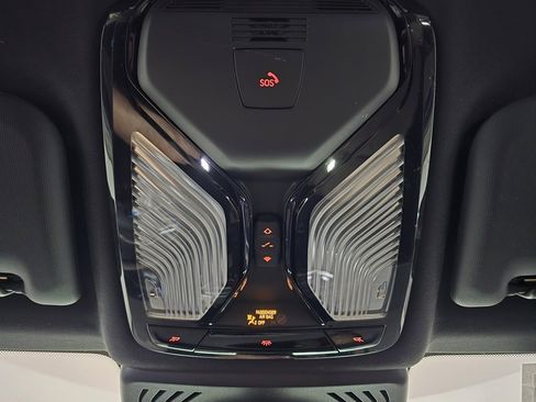 Certified 2023 BMW X3 xDrive30i w/ M Sport Package image 34