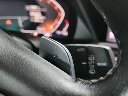 Used 2019 BMW X5 xDrive40i image 37