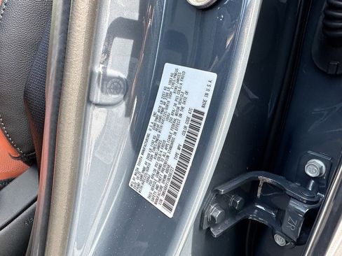 New 2025 MAZDA CX-50 Meridian Edition w/ Weather Package image 20