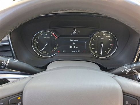 Used 2021 Cadillac XT6 Premium Luxury image 21