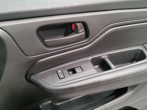 Used 2024 Honda Odyssey EX-L image 28