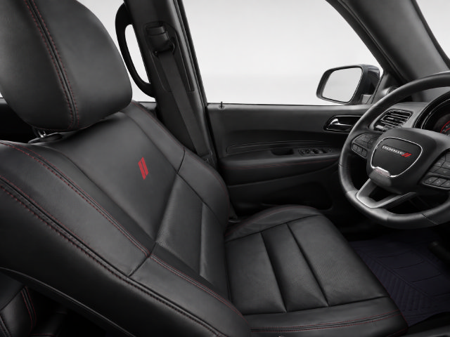 Used 2023 Dodge Durango R/T RWD image 10