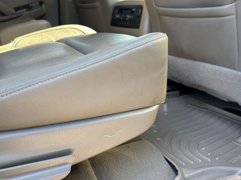 Used 2019 GMC Yukon SLT w/ Open Road Package image 27