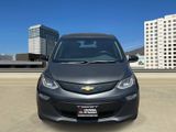 Used 2017 Chevrolet Bolt LT image 2