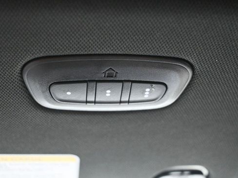 Used 2024 Jeep Wagoneer Series II image 34