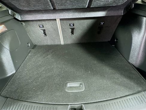 Used 2024 Buick Encore GX Avenir w/ Avenir Technology Package AWD/4WD image 33