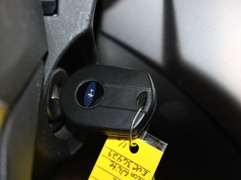 Used 2014 Ford Escape SE FWD image 26