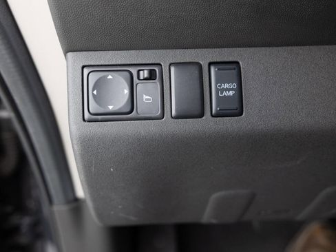 Used 2012 Nissan Frontier SV w/ SV Premium Utility Pkg image 34