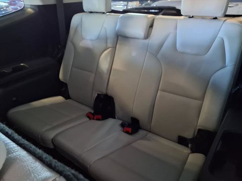 Used 2020 Kia Telluride EX w/ Towing Package image 15