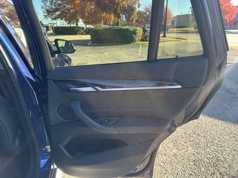Used 2018 BMW X1 sDrive28i image 14
