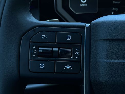 New 2027 Kia Telluride SX X-Pro AWD/4WD image 37