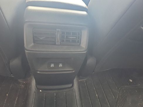 Used 2024 Honda CR-V Sport Touring image 13