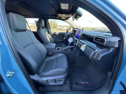 Used 2026 Toyota 4Runner TRD Off-Road Premium AWD/4WD image 26
