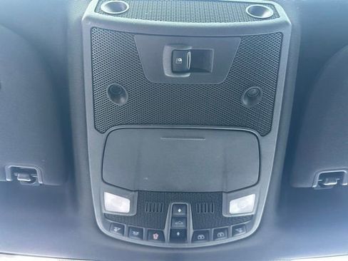 Certified 2018 Ford F150 Lariat image 25