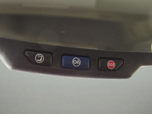 Used 2018 GMC Yukon SLT w/ Open Road Package image 29