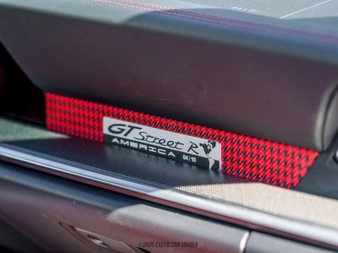 Used 2021 Porsche 911 Turbo S image 38