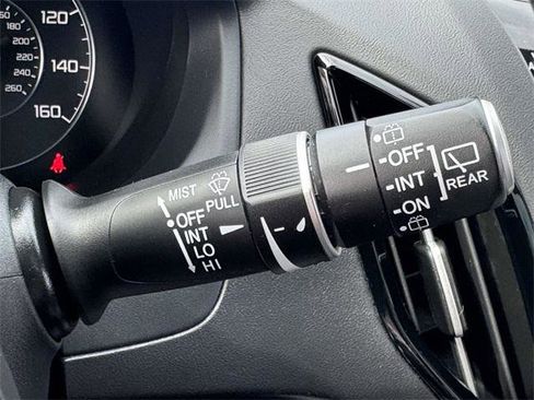 Used 2021 Acura RDX w/ Technology Package image 25