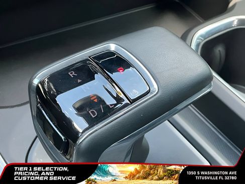 Used 2026 GMC Sierra 1500 Elevation w/ Elevation Premium Package AWD/4WD image 33