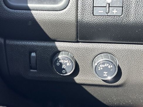 Used 2019 Chevrolet Colorado LT w/ LT Convenience Package image 15