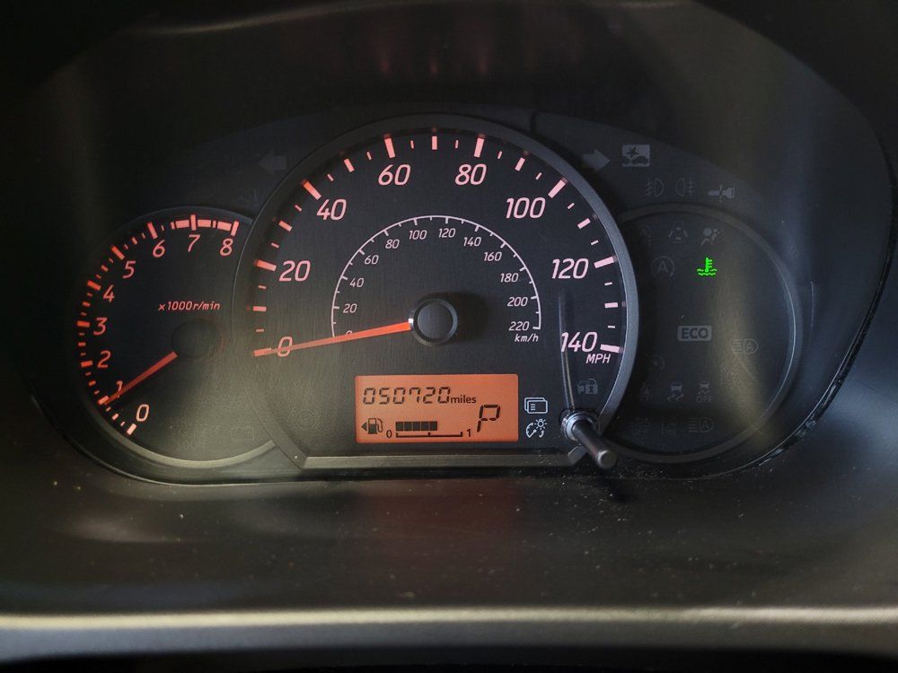 Used 2024 Mitsubishi Mirage ES FWD image 23