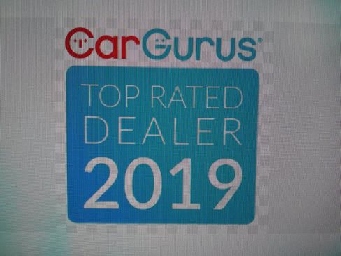 Used 2019 Land Rover Range Rover Velar S AWD/4WD image 86