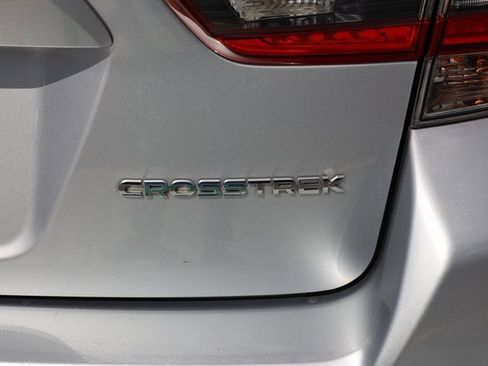 Used 2023 Subaru Crosstrek 2.0i Premium image 53
